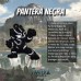 LH044 - Pantera Negra 2